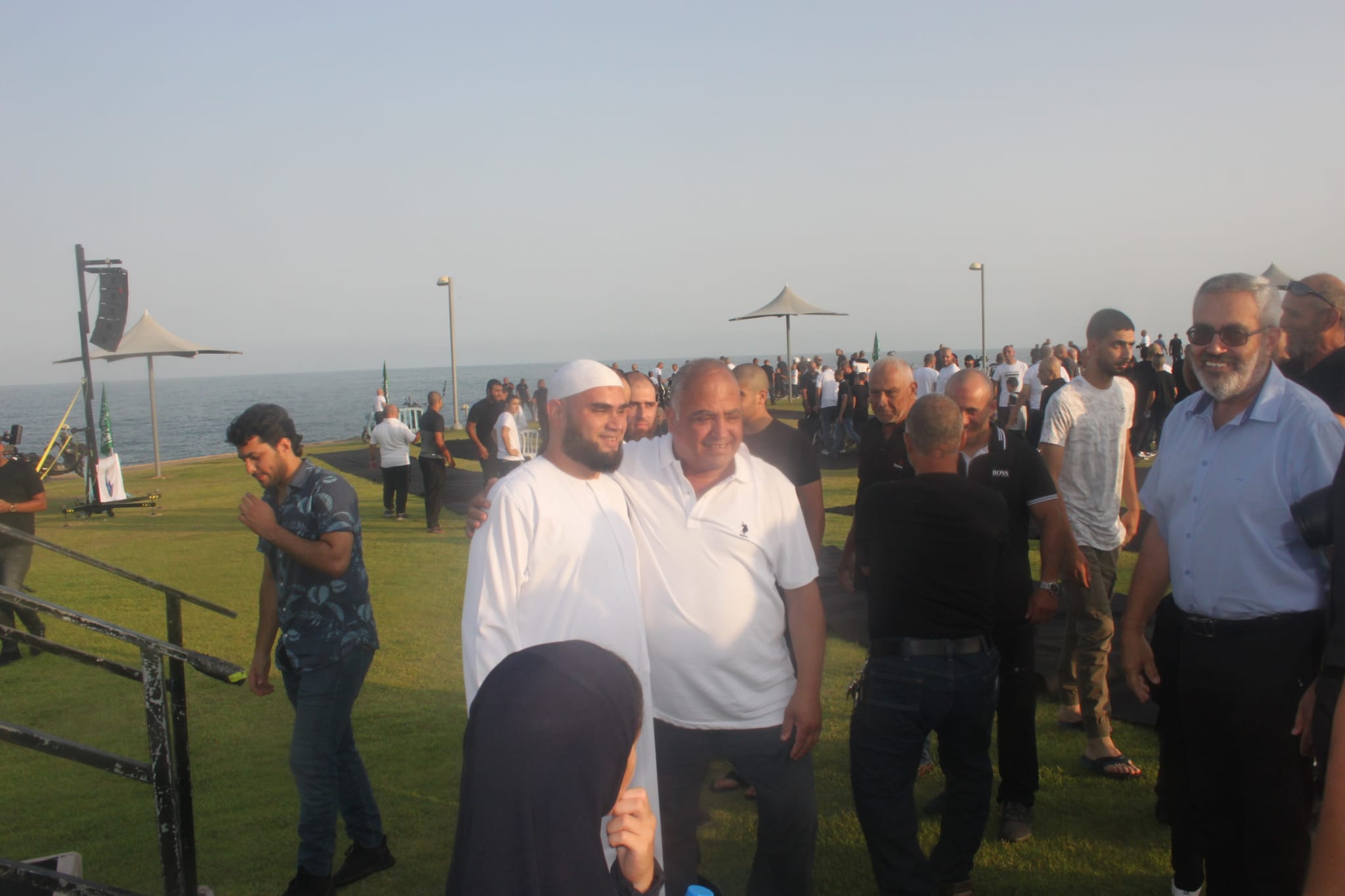 WhatsApp Image 2021-07-20 at 5.37.01 PM.jpeg